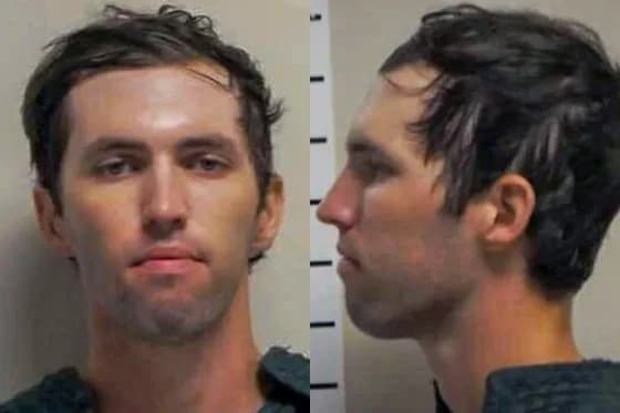 Suspect Arrested in Killing of Trump’s Close Supporter Charlie Kirk