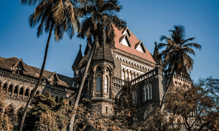 'No Open Gate’: Bombay High Court Hints Only Trial Witnesses Can Challenge Malegaon Blast Acquittal