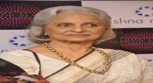 When Waheeda Rehman Was Asked By a Director to Kiss The Hood Of a Snake