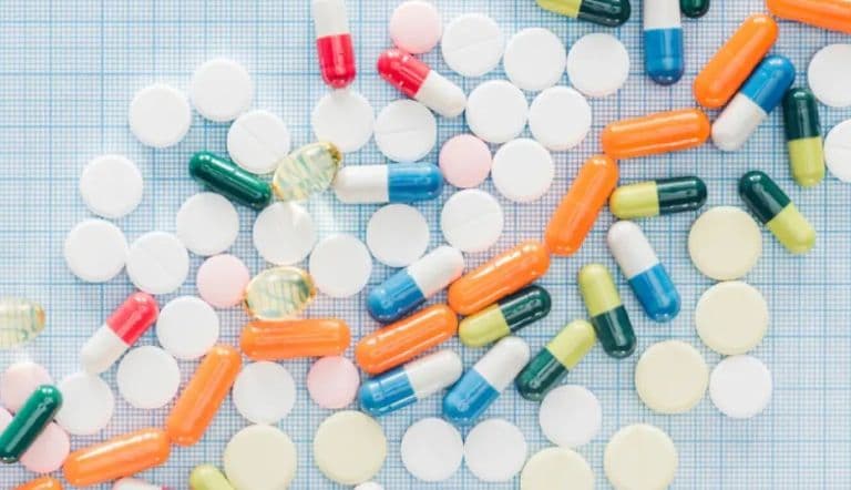 Domestic Generic Producers May See Near-Term Gains as US Imposes Tariffs on Pharma
