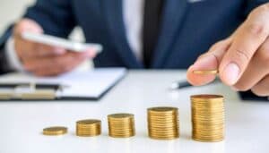 RBI May Intervene to Manage Rupee Volatility: Report