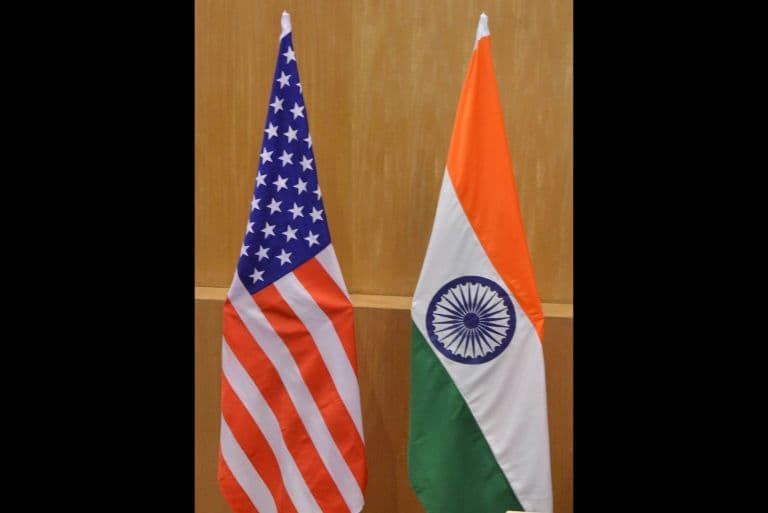 IT Pact with US in 1997 Crippled India Inc From Producing World-Class Hardware: Experts