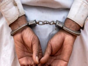 Key Aide to Pahalgam Attack Terrorists Arrested in Jammu and Kashmir