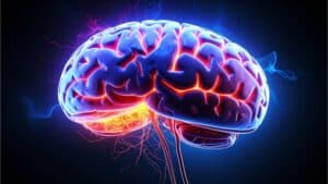 Bacteria In Your Mouth May Trigger Parkinson’s Disease Risk: Study