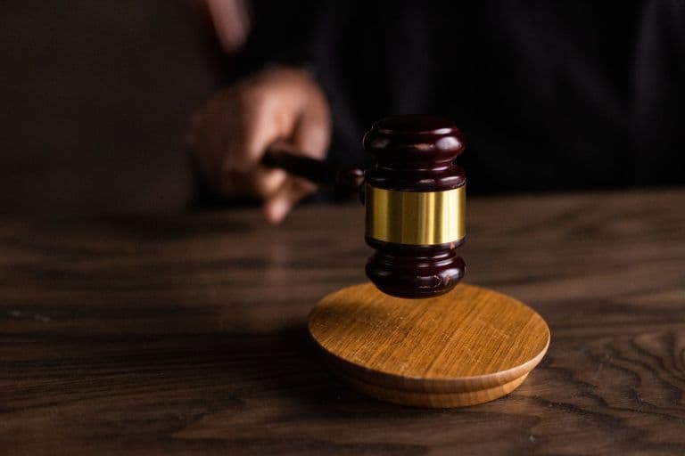 Delhi Court Grants Bail to Businessman Samir Modi in Rape Case