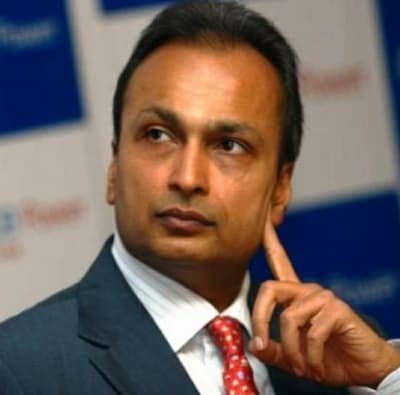 Setback to Anil Ambani: Bombay High Court Upholds SBI Move to Classify Loan Account as ‘Fraud’