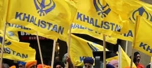 Khalistanis Rattled as India, Canada Close Ranks: Officials Warn of Desperate Attacks