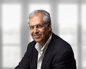 Tata Trusts Board Likely to Meet Today Amid Internal Feuds