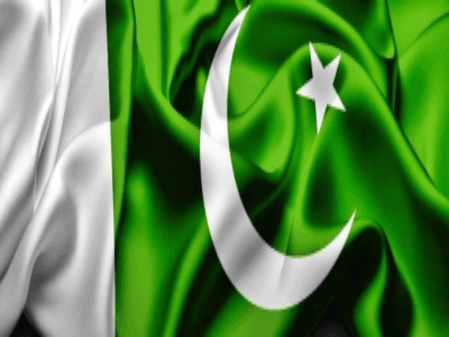 Pakistan’s ‘Thousand Cuts’ Strategy Backfires: India Stands Strong as Islamabad Bleeds on All Fronts