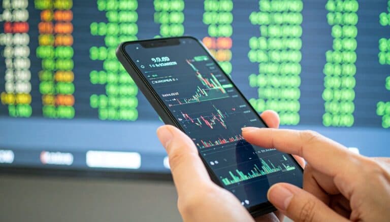 Foreign investors' buying continues in Indian markets, US deal to further boost sentiment