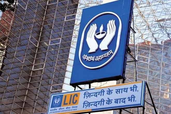 Attacks on Adani Group Coordinated Effort to Undermine India’s Growth: Lawyer