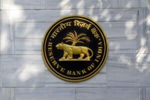 Why Reserve Bank of India is buying Gold and ditching U.S. treasury bonds