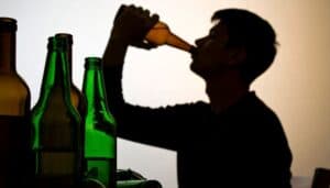 36 PC Gen Z Within Legal Drinking Age Have Never Consumed Alcohol: Report