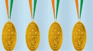 Govt Announces Rashtriya Vigyan Puraskar Honouring Scientific Achievements