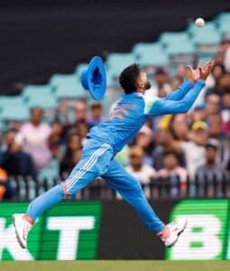 ‘He’s Stable and Under Supervision for Few Days’: SKY Provides Positive Update on Shreyas Iyer