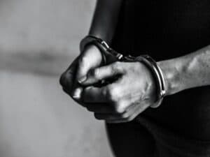 Tripura: Woman Content Creator Held For Circulating Obscene Content