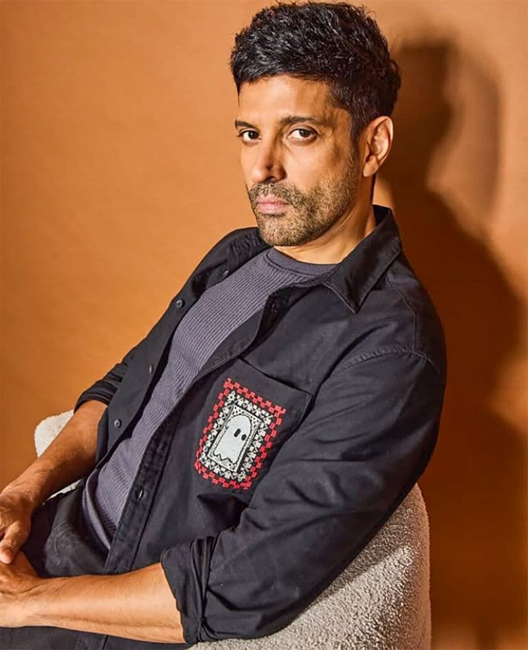 Farhan Akhtar's Mother Honey Irani’s Driver Charged for Financial Fraud of Rs 12 Lakh