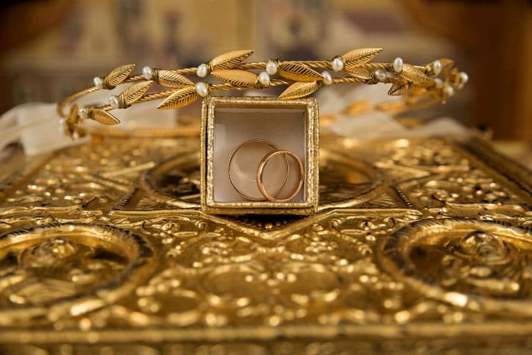 Gold Sparkling Surge Bodes Well for Investors