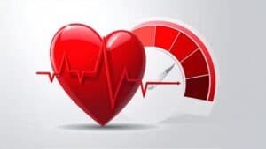 Rapid BP Fluctuations May Signal Risk of Brain Degeneration in Elderly