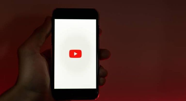 YouTube Launches Next Phase of Monetisation to Boost Indian Creator Economy