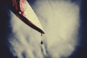 Class 12 Girl Stabbed to Death in Rameswaram After Refusing Youth’s Advances