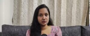 26/11 Survivor Devika Rotawan Urges Stronger Action Beyond ‘Operation Sindoor’ Against Pakistan