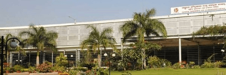 AIU Suspends Al-Falah University’s Membership Over Irregularities in Haryana