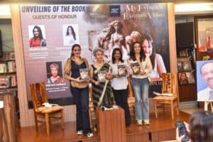 This Book is a Heartfelt Tribute to Love and Legacy