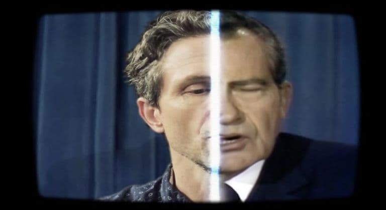 Deepfakes: The New Digital Crime Stealing Human Dignity