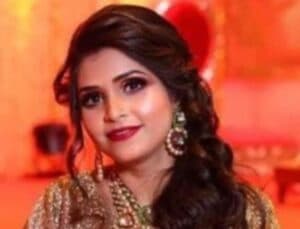 FIR Against Husband, Mother-in-Law After Kamla Pasand Owner’s Daughter-in-Law’s Suicide
