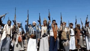 Houthi Court in Yemen Sentences 18 UN Aid Workers to Death Over Alleged Spying for Israel