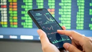 Indian Stock Market Opens Flat Amid Weak Global Cues and Absence of Major Domestic Triggers