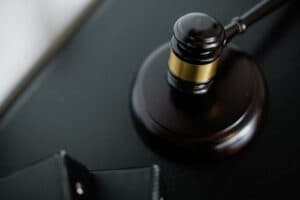 Murder vs Culpable Homicide: What Changes Under the New BNS