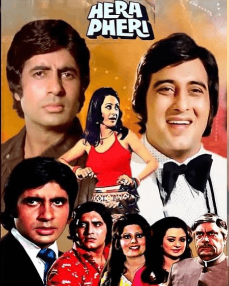Saira Banu Remembers Sulakshana Pandit and Zarine Khan