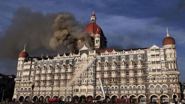 26/11 Mumbai Attack Probe Still Poses Unanswered Mysteries, Say Investigating Officers