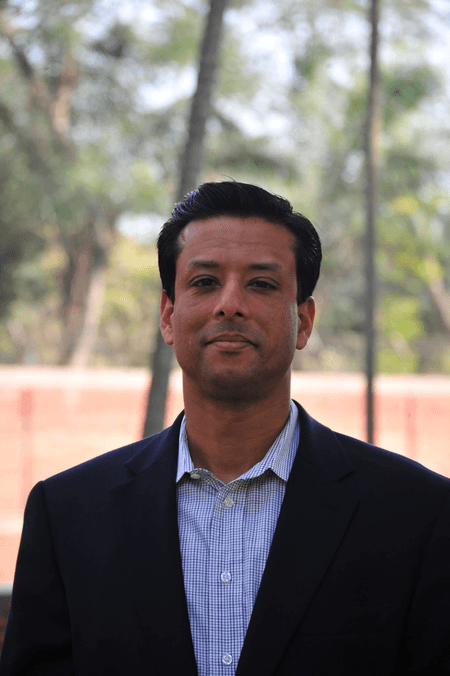 Bangladesh Turmoil is “Jamaat’s revenge”; It never Wanted Independence from Pakistan: Sajeeb Wazed