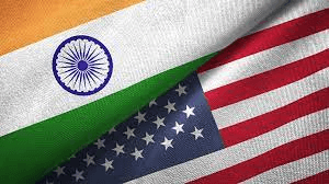 US Defence Bill Gives India Key Role in Indo-Pacific Strategy and Nuclear Framework