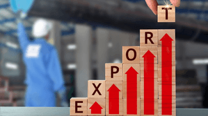 Industry Bodies Hail Strong November Export Growth Despite Global Uncertainty, US Tariffs