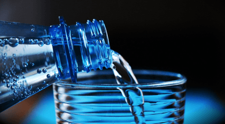 Supreme Court Refuses to Hear PIL Challenging Bottled Water Quality Standards