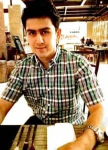 CBI Probes 2017 Mysterious Death of Hotel Management Graduate in Dwarka Flat