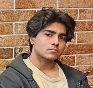 Indian Student Shot Dead Near University of Toronto; Canadian Police Launch Manhunt