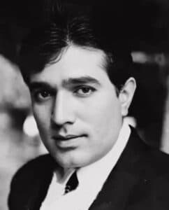 Rajesh Khanna’s 83rd Birth Anniversary: Jackie Shroff Pays Tribute With “Chala Jata Hoon” Dedication