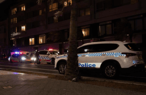 Sydney Bondi Beach Shooting Suspects Acted Alone, Say Authorities
