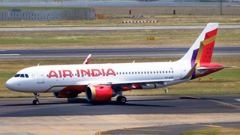 Flight Disruptions: Air India Steps Up Safety Measures to Reduce Passenger Inconvenience