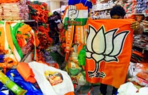 Nomination Deadline Triggers Political Unrest Across Maharashtra Ahead of Civic Polls