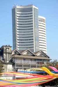 Indian Markets in Consolidation Mode Ahead of New Year; Likely to Remain Range-Bound Amid Muted Liquidity
