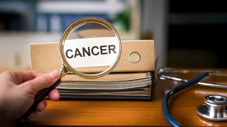 Researchers Discover New Method to Combat Treatment-Resistant Cancers