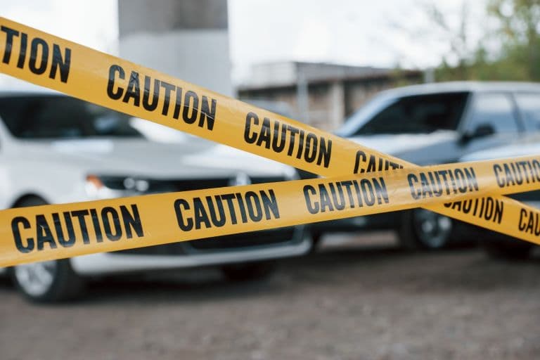 South Africa: 9 Killed in Indiscriminate Shooting in West Rand Region