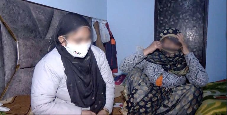 Unnao Rape Case: Survivor Voices Anguish as Kuldeep Sengar Gets Conditional Bail, Alleges Influence