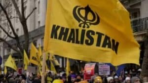 Intelligence Agencies Flag Rising Khalistan Movement in Australia